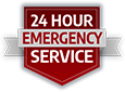 https://1stheathomecomfortinc.ca/wp-content/uploads/2018/10/emergency-logo.png