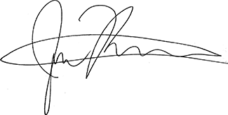 https://1stheathomecomfortinc.ca/wp-content/uploads/2018/10/signature_01.png