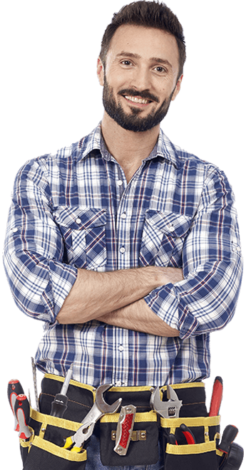 https://1stheathomecomfortinc.ca/wp-content/uploads/2018/10/team_02.png