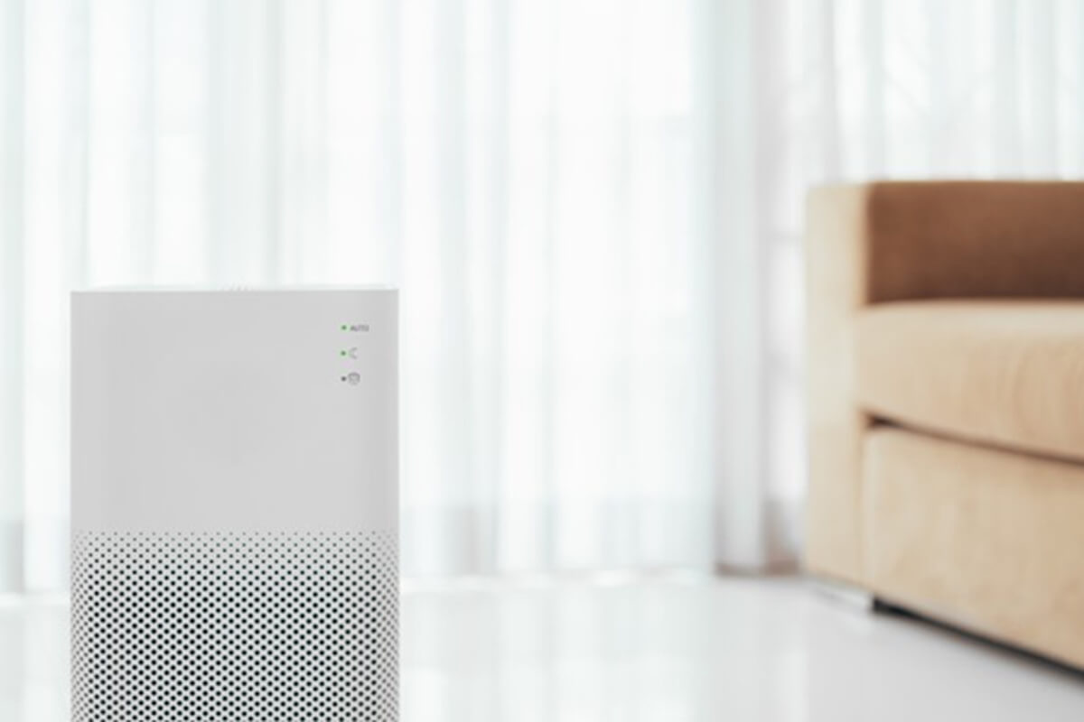 need a new HVAC system