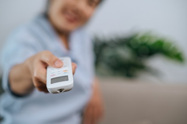 common heating mistakes