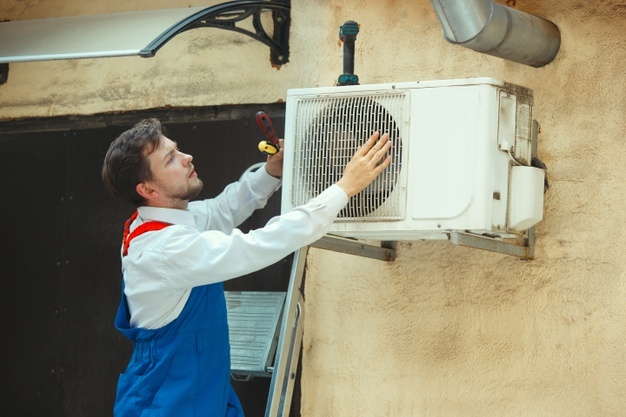 common heating mistakes