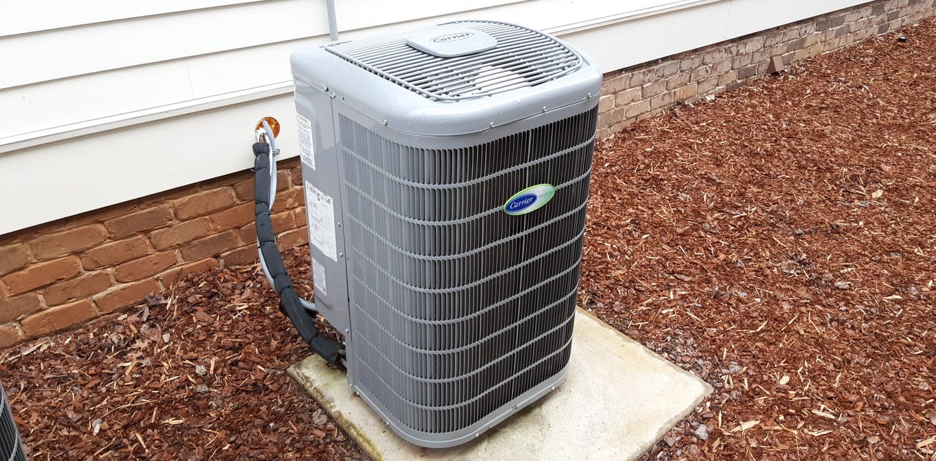 best Heating System