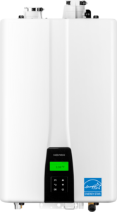 Navien