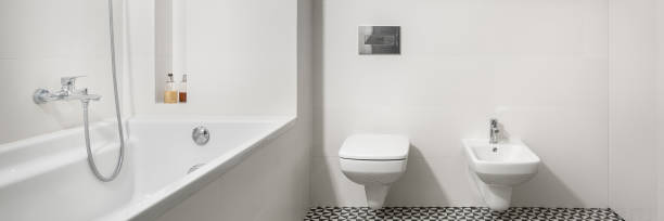 Flow-Type Water Heaters