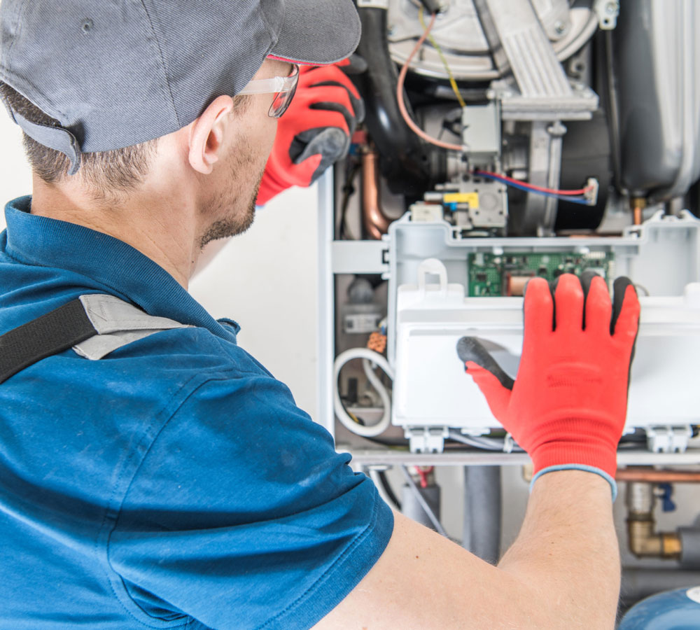 https://1stheathomecomfortinc.ca/wp-content/uploads/2022/10/furnace-repair_scaled.jpg