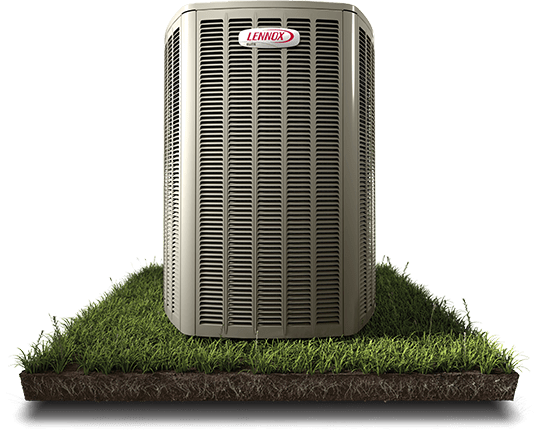 https://1stheathomecomfortinc.ca/wp-content/uploads/2022/11/Temperature_Care_AC_ID-1249.png