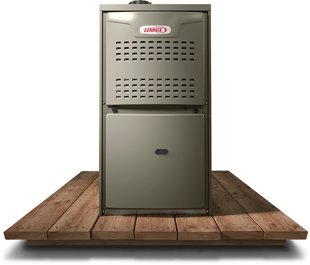 https://1stheathomecomfortinc.ca/wp-content/uploads/2022/11/Temperature_Care_lennox_furnace_id-1245.png