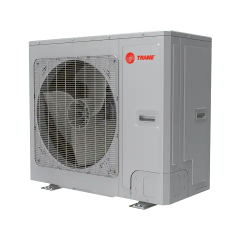 https://1stheathomecomfortinc.ca/wp-content/uploads/2023/12/trane-cold-climate-multi-zone-heat-pump-2-to-3-ton.webp