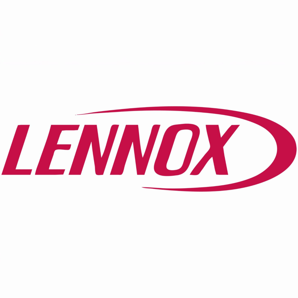 Lennox-logo