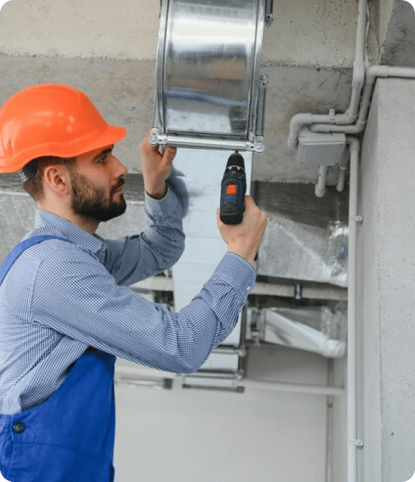 Digital Marketing for Dentists