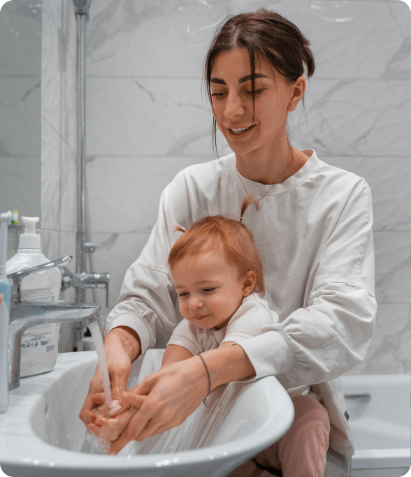 Digital Marketing for Dentists