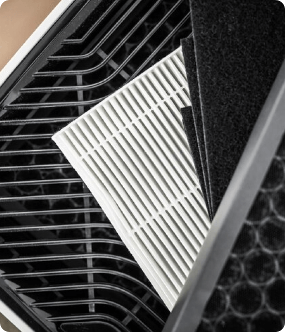 Digital Marketing for Dentists