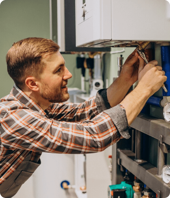 Digital Marketing for Dentists