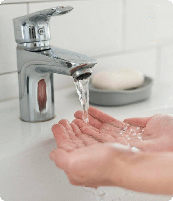 Digital Marketing for Dentists