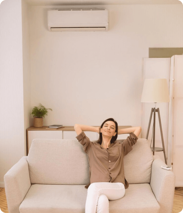 Digital Marketing for Dentists