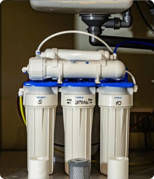 Digital Marketing for Dentists