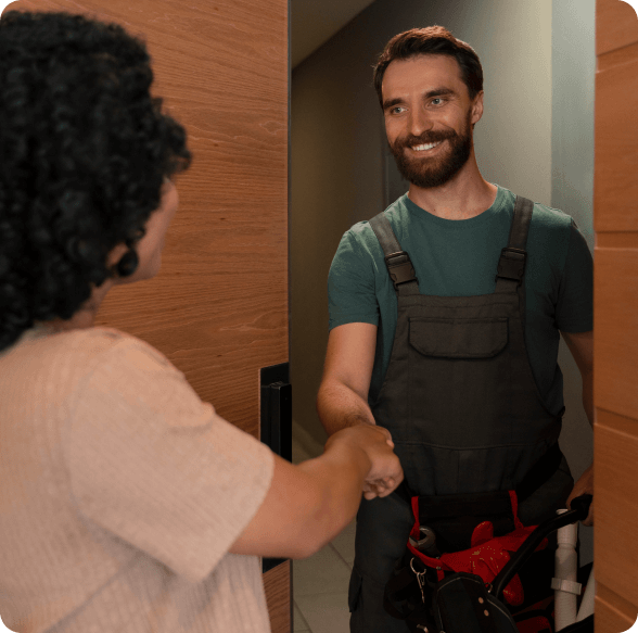 Digital Marketing for Dentists