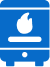 Furnace Icon
