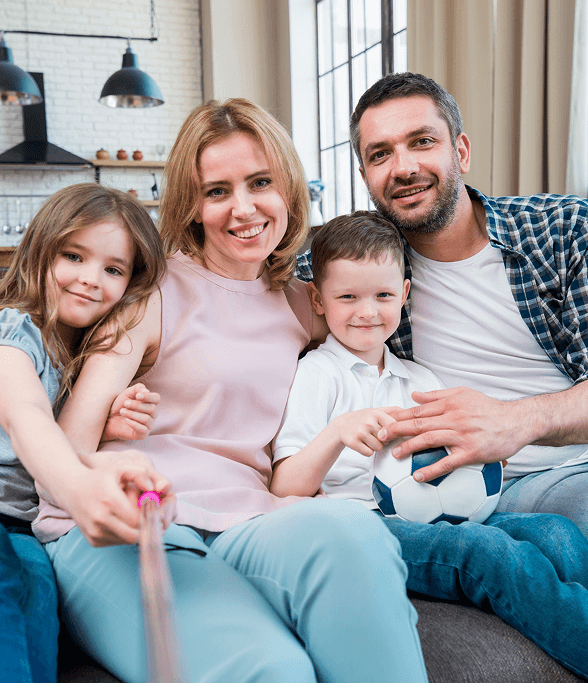 Digital Marketing for Dentists