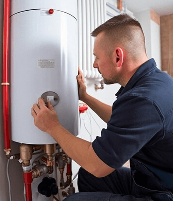 Digital Marketing for Dentists