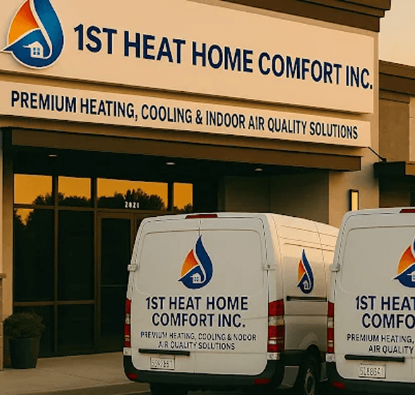 Digital Marketing for Dentists