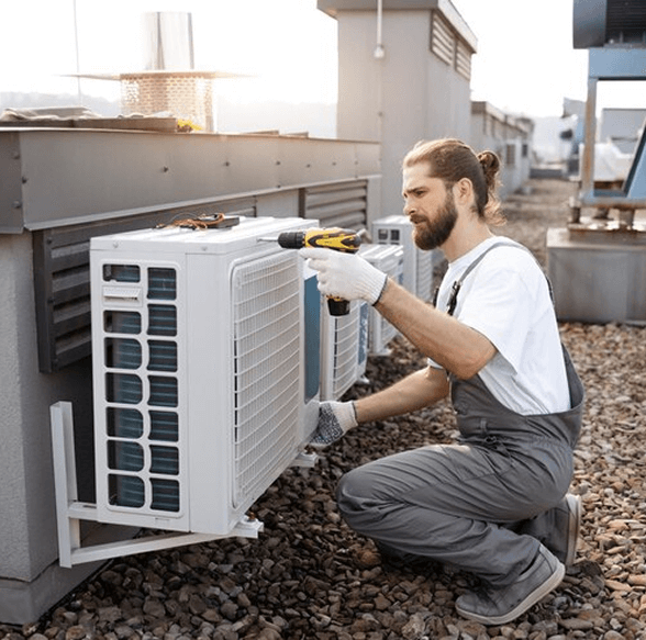 Digital Marketing for Dentists