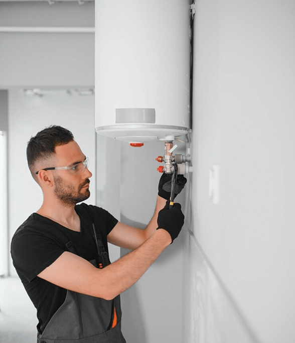 Digital Marketing for Dentists