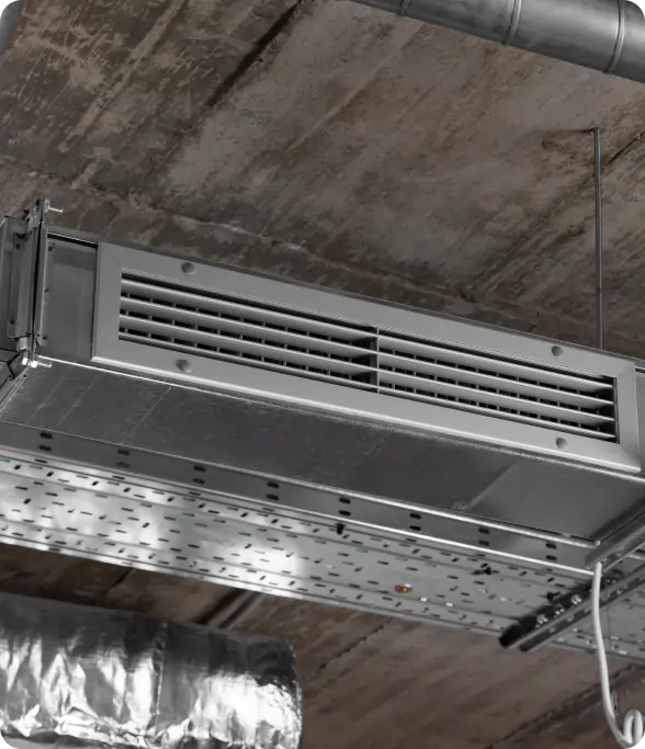 Digital Marketing for Dentists