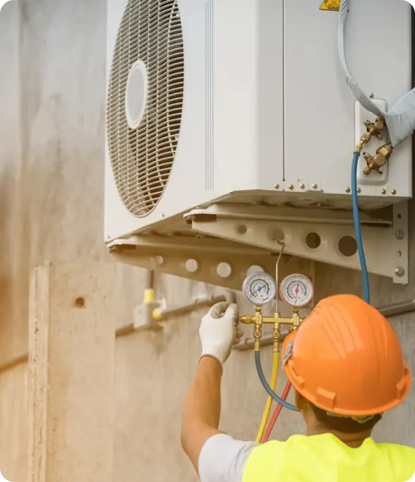 Digital Marketing for Dentists