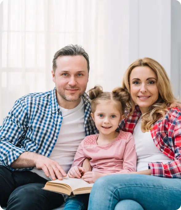 Digital Marketing for Dentists