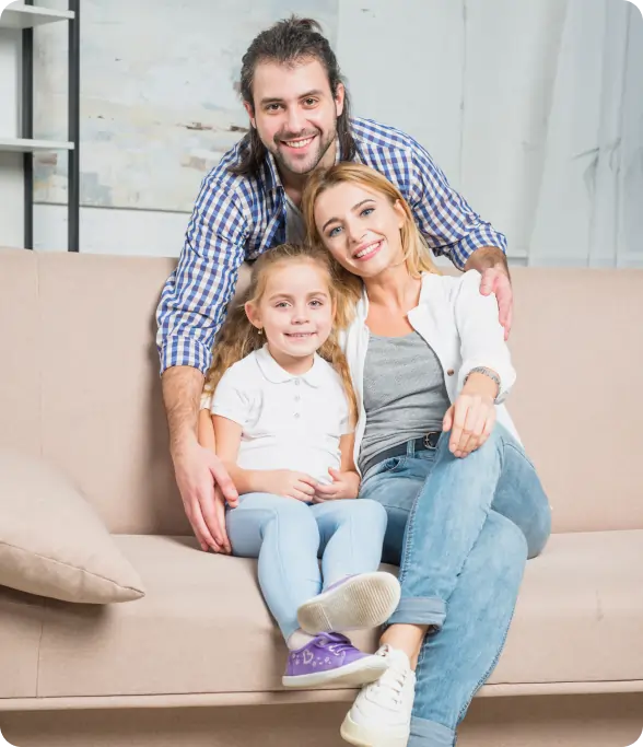 Digital Marketing for Dentists