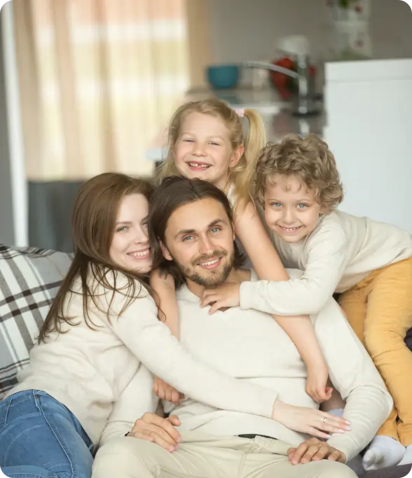 Digital Marketing for Dentists