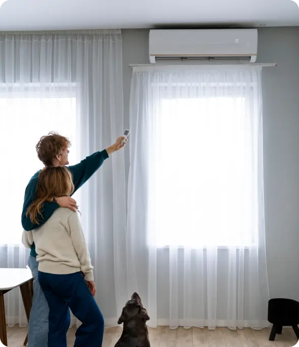 Digital Marketing for Dentists