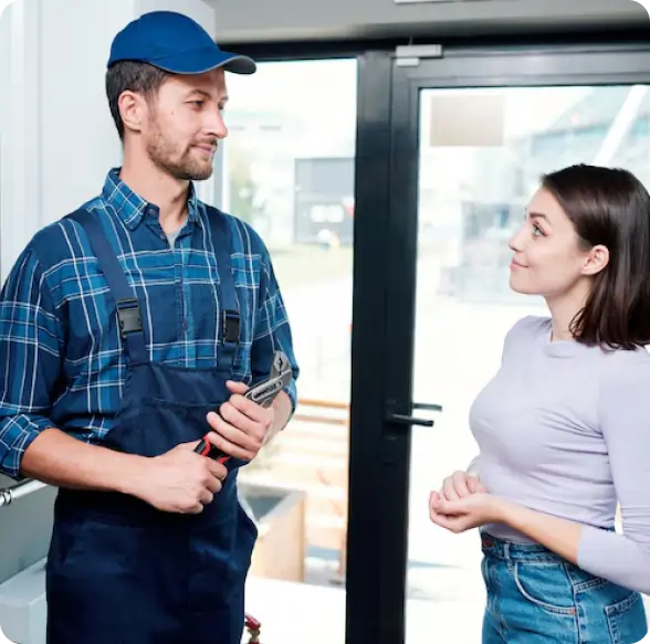 Digital Marketing for Dentists