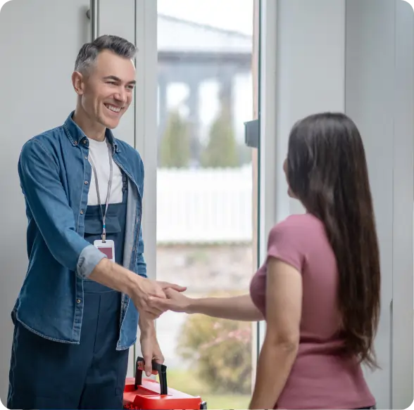 Digital Marketing for Dentists