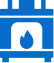 Furnace icon