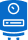 Water Purification icon