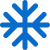 Air Conditioner icon