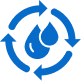 Water Purification icon
