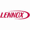 Lennox