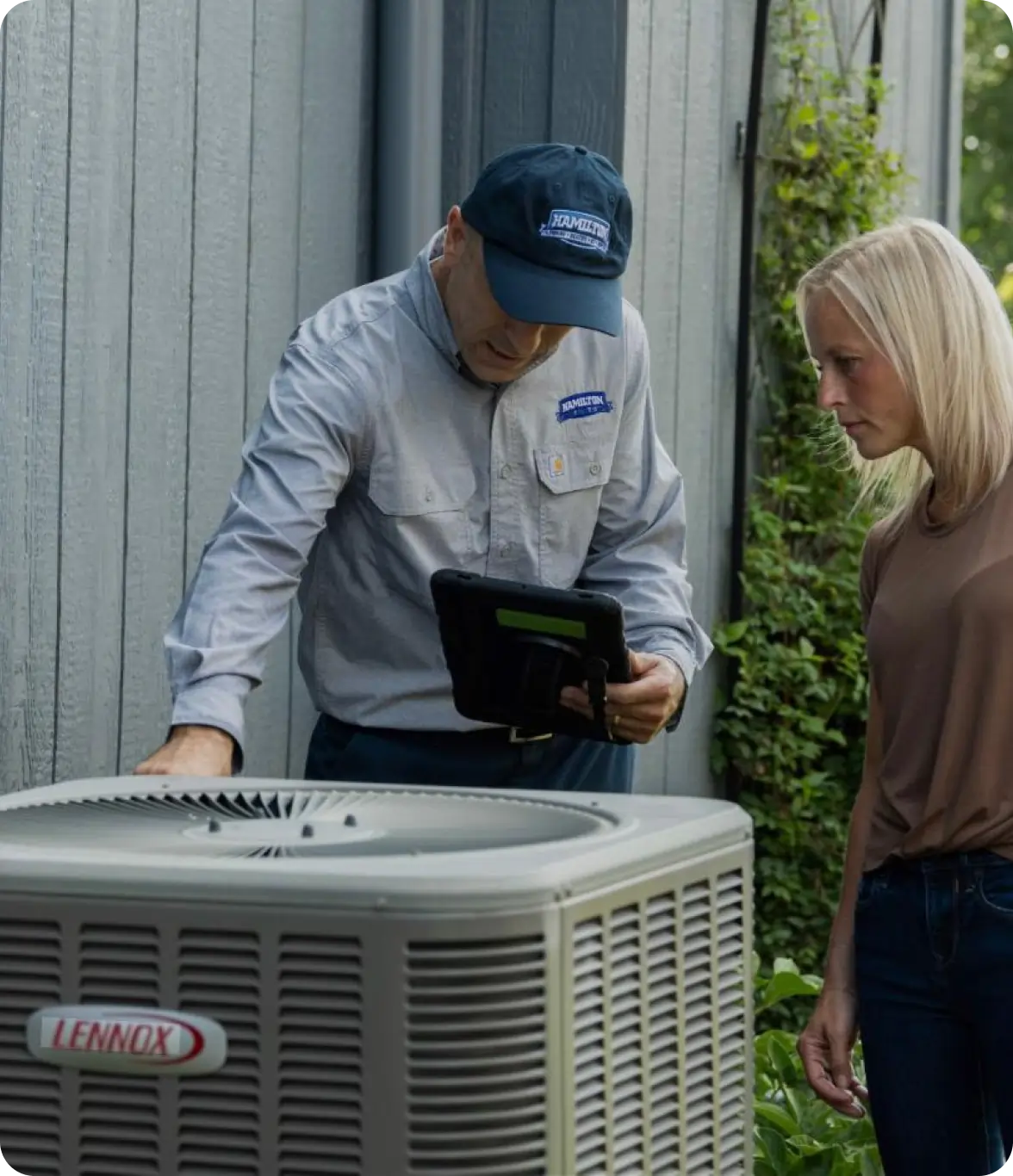 Digital Marketing for Dentists