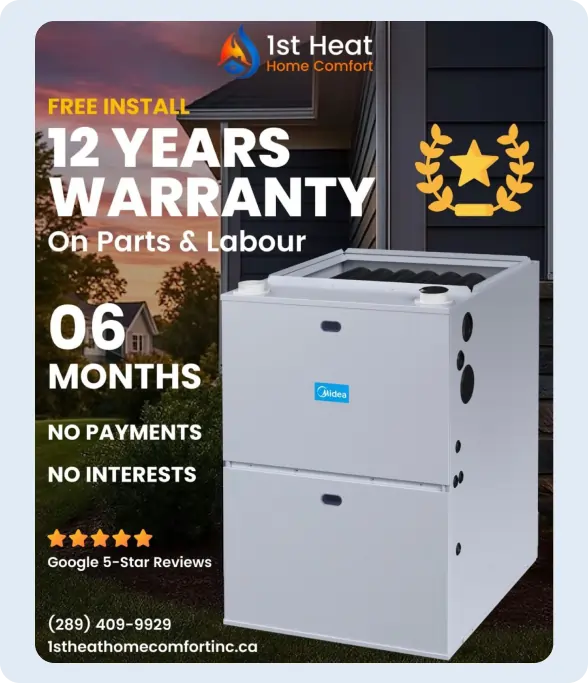 Digital Marketing for Dentists