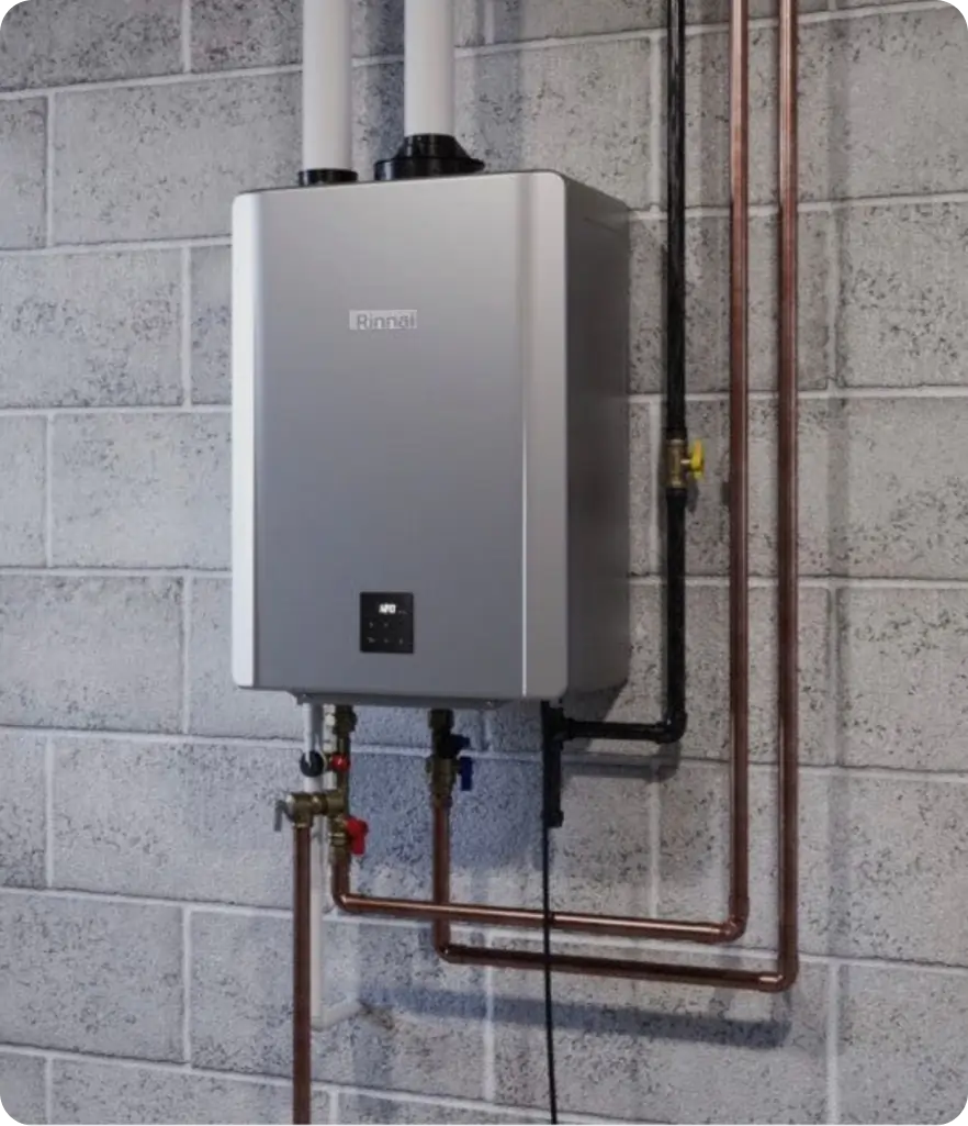 Digital Marketing for Dentists