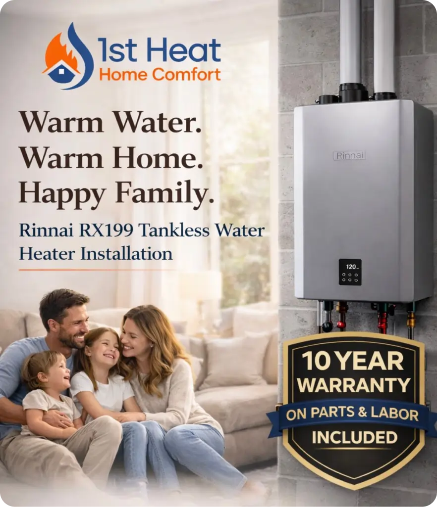 Digital Marketing for Dentists