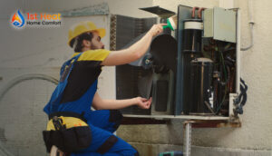 How to Clean a Carrier Ductless Air Conditioners