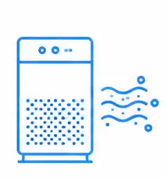 Air Purification - 1st Heat Home Comfort, Ontario HVAC
