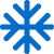 Air Conditioner Installation