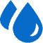 Water Heaters Installation
