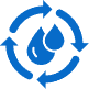 Water Purification Installation